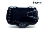 Tellerset Compleet KMH Ducati Multistrada 1260 Enduro /, Verzenden, Gebruikt
