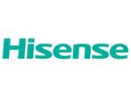 Hisense 5S Serie DH5S102BW -Wasdroger met A+++ Energielabel, Verzenden, Zo goed als nieuw