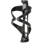 Falkx Flexibele bidonhouder - Geschikt voor 0.33L tot 1.5..., Fietsen en Brommers, Fietsonderdelen, Ophalen of Verzenden, Nieuw