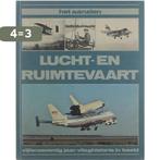 Het aanzien Lucht- en Ruimtevaart 9789027493026, Verzenden, Gelezen, Steven Bolt & Thijs Postma
