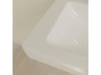 Villeroy & Boch Subway 2.0 - Wastafel - 600mm breed - 1, Huis en Inrichting, Verzenden, Zo goed als nieuw