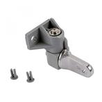 Fiamma scharnier Rechts F45, Ophalen of Verzenden, Nieuw, Fiamma