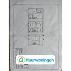 Te huur: Appartement Vlierstraat in Badhoevedorp, Noord-Holland, Badhoevedorp, Appartement