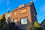 Te huur: Huis Geverikerstraat in Beek, Beek, Limburg