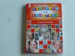 Kinderen voor Kinderen - Het Beste van 25 Jaar (2 DVD), Cd's en Dvd's, Dvd's | Kinderen en Jeugd, Verzenden, Zo goed als nieuw