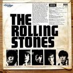 De Rolling Stones - The Rolling Stones [first UK mono, Nieuw in verpakking