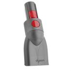 Dyson Worktop Tool voor SV19 Omniglide, Witgoed en Apparatuur, Verzenden, Zo goed als nieuw