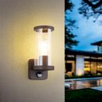 LED Tuinverlichting - Buitenlamp - Wandlamp - Trion Tino -, Tuin en Terras, Buitenverlichting, Nieuw, Ophalen of Verzenden, Hanglamp