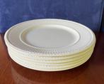 Wedgwood - Tafelservies (6) - Edm - Aardewerk -