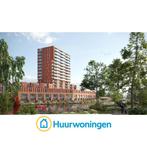 Te huur: Appartement Meerring in Eindhoven, Noord-Brabant, Eindhoven, Appartement