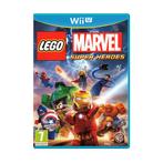 LEGO Marvel Super Heroes, Verzenden, Nieuw