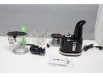 Princess Slowjuicer 202045 – Sapcentrifuge - Juicer - Extra, Verzenden, Zo goed als nieuw