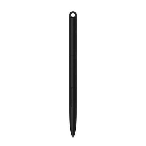 XP-PEN Stylus for Star G960 and Star G960S, Computers en Software, Windows Tablets, Nieuw, Ophalen of Verzenden