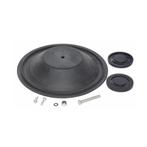 Jabsco Service Kit 29256-1000 voor Handlenspomp Amazon Schot, Ophalen of Verzenden, Nieuw
