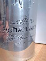 Moët & Chandon - Champagne koeler - Aluminium - Moët &