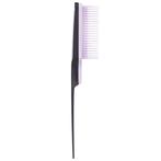 Tangle Teezer  Back Combing  Lilac, Verzenden, Nieuw