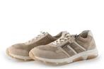 Remonte Sneakers in maat 40 Beige, Verzenden, Beige, Remonte, Sneakers of Gympen