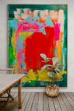 Giogia fl - Cuando Tú Vas Yo Vuelvo -XL -