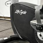 Life Fitness - 95c - Upright Bike, Ophalen of Verzenden, Nieuw, Overige typen