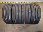 255/45/20 101W CONTINENTAL CSPC5 AO SUV 6,7MM PROFIEL, Ophalen, Gebruikt, 255 mm, Band(en)