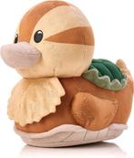 Numskull TUBBZ Avatar The Last Airbender Cosplaying Duck, Ophalen of Verzenden, Nieuw