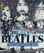 Klaus Voormann - Gesigneerde foto met Beckett COA, Cd's en Dvd's, Vinyl Singles, Nieuw in verpakking