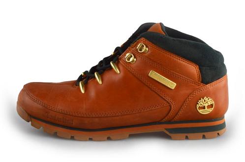 Timberland 2025 maat 44