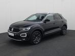 Zakelijke Lease |  Volkswagen T-Roc 1.5TSI/150PK Sport, Auto's, Stof, Gebruikt, Euro 6, Overige kleuren