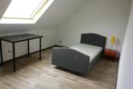 Te Huur Kamer Maaswijkstraat In Den Haag, Minder dan 20 m², Den Haag