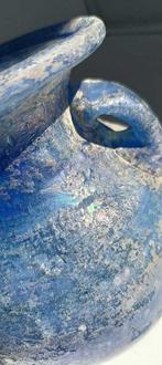 Vaas - Murano glas