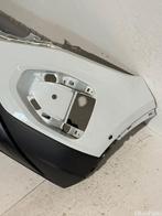 Volkswagen T-Roc 2GA Facelift voorbumper 2GA807221J, Ophalen, Gebruikt, Voor, Bumper