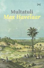 9789491618529 Max Havelaar Multatuli, Verzenden, Nieuw, Multatuli