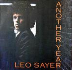 LP gebruikt - Leo Sayer - Another Year, Verzenden, Zo goed als nieuw