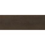 Douglas & Jones Vloer en Wandtegel Metals Corten Melt 20x60, Ophalen of Verzenden, Nieuw, Overige typen