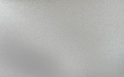 Falcon PROFESSIONAL 100 RVS achterwand, Huis en Inrichting, Keuken | Keukenelementen, Nieuw, Verzenden