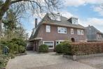 Te huur: Huis Oosterlaan in Driebergen-Rijsenburg, Driebergen-Rijsenburg, Utrecht