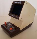 Nintendo - Game & Watch - Tabletop - Donkey Kong Jr. (CJ71), Spelcomputers en Games, Nieuw