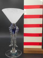 Barovier & Toso - Barovier & Toso Studio - Drinkset - Glas -, Antiek en Kunst