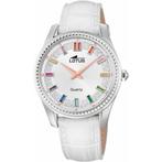 Horloge Dames Lotus 18899/1, Verzenden, Nieuw