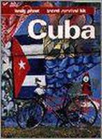 Cuba Lonely Planet 9780864424037 David Stanley, Verzenden, Gelezen, David Stanley