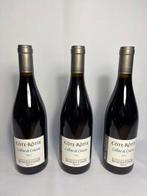 2023 Domaine Bonnefond, Côte Rôtie Colline de Couzou - Côte, Nieuw