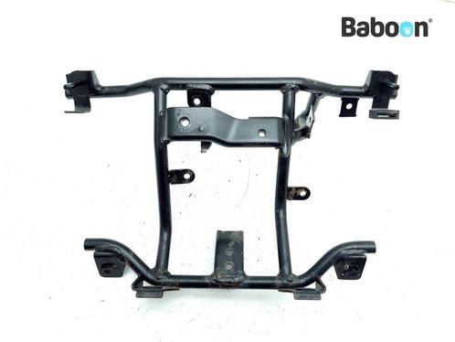 Kuipframe Suzuki UX 150 Sixteen (UX150), Motoren, Onderdelen | Suzuki, Gebruikt, Verzenden
