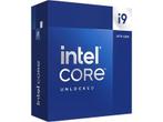 [Nieuw] Intel Core i9-14900KF, Computers en Software, Processors, Verzenden, Nieuw