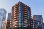Te huur: Appartement Weverstede in Nieuwegein, Nieuwegein, Utrecht, Appartement