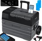 KESSER® Elektrische Koelbox - Compressor - tot -20°C - 42L -, Verzenden, Nieuw