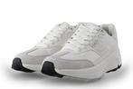 Bjorn Borg Sneakers in maat 37 Wit | 10% extra korting, Verzenden, Wit, Bjorn Borg, Sneakers of Gympen