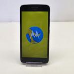 Moto G5 Plus 32GB Android 8 Dual Sim | Nette Staat, Telecommunicatie, Mobiele telefoons | Motorola, Ophalen of Verzenden, Nieuw