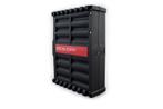 Bos LE300 Lithium Smart accu - 1Mod - 28 Ah, Ophalen of Verzenden, Nieuw