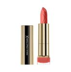 Max Factor - Colour Elixir Lipstick - 075 RUBY TUESDAY, Ophalen of Verzenden, Nieuw, Lippen, Make-up