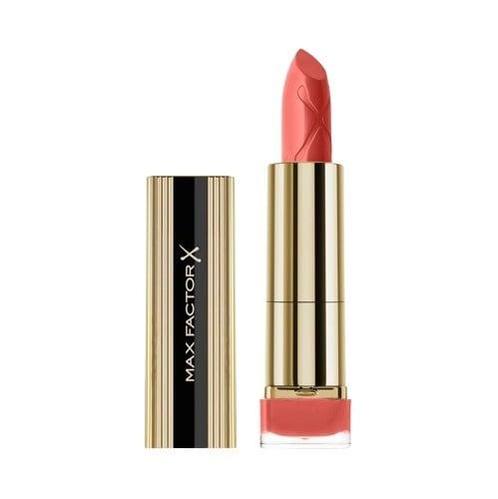 Max Factor - Colour Elixir Lipstick - 075 RUBY TUESDAY, Sieraden, Tassen en Uiterlijk, Uiterlijk | Cosmetica en Make-up, Lippen